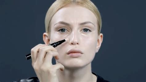 givenchy mister light|givenchy instant corrective pen.